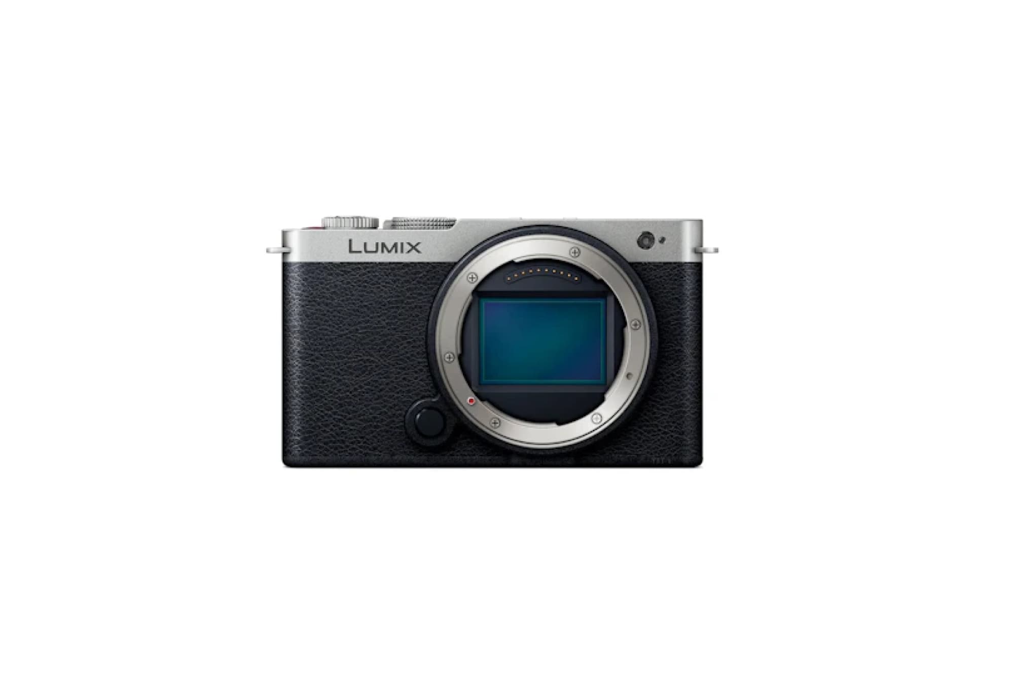 パナソニック(Panasonic)の新作/中古カメラ・レンズを探す | みんなの